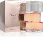 Premier Jour parfumska voda za ženske 100 ml
