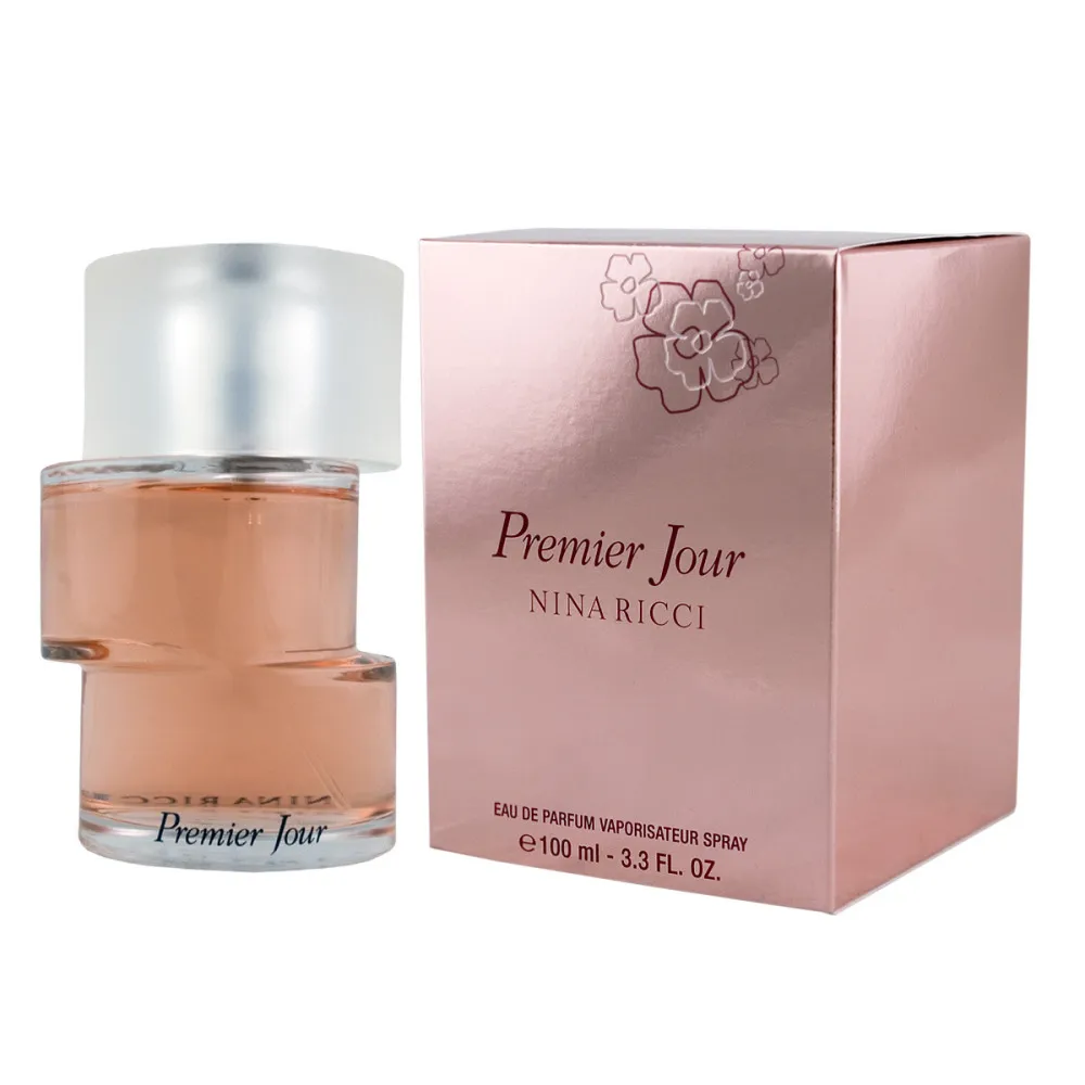 Premier Jour parfumska voda za ženske 100 ml