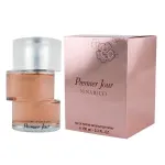 Premier Jour parfumska voda za ženske 100 ml
