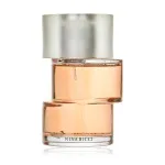 Premier Jour parfumska voda za ženske 100 ml