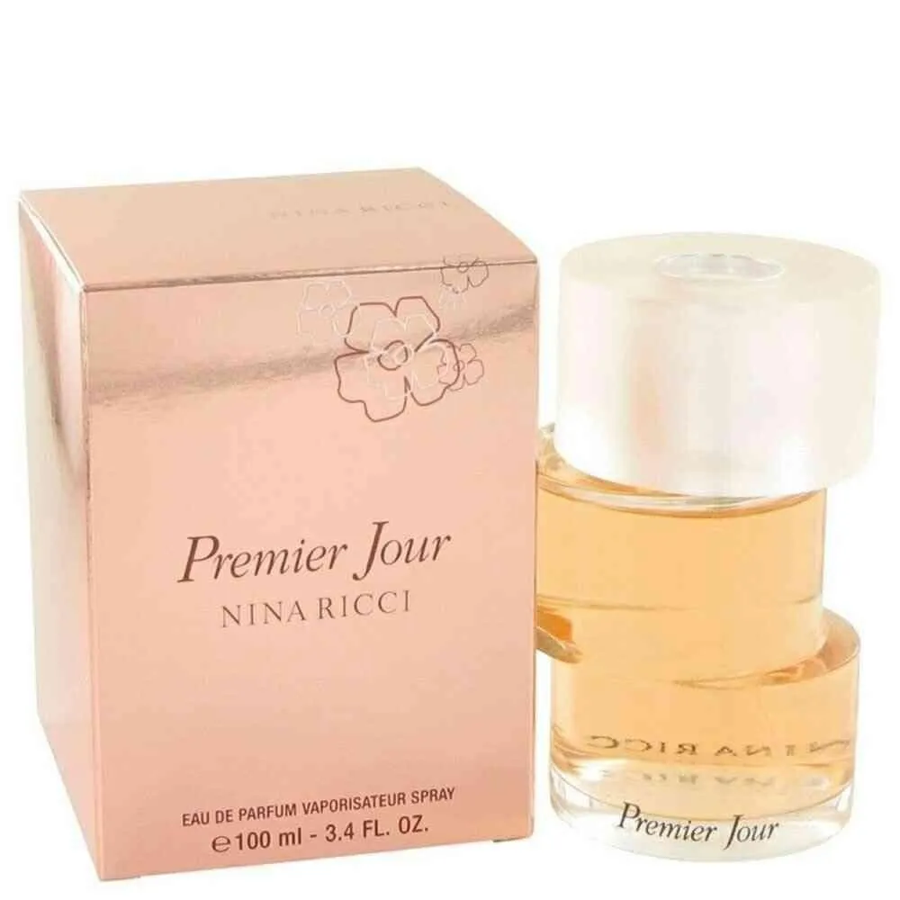 Premier Jour parfumska voda za ženske 100 ml