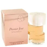 Premier Jour parfumska voda za ženske 100 ml