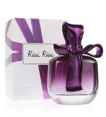 Ricci Ricci parfumska voda za ženske 50 ml