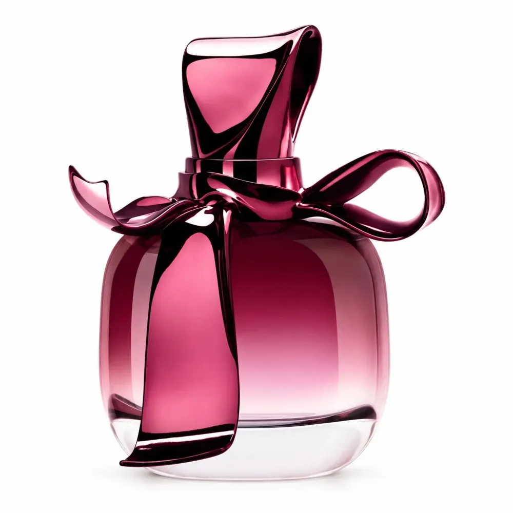 Ricci Ricci parfumska voda za ženske 50 ml
