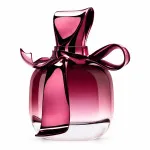 Ricci Ricci parfumska voda za ženske 50 ml