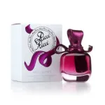 Ricci Ricci parfumska voda za ženske 50 ml