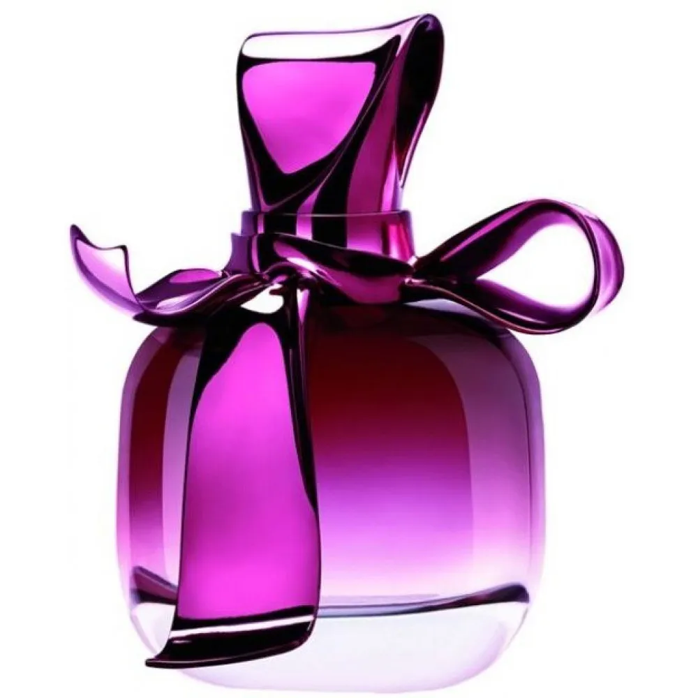 Ricci Ricci parfumska voda za ženske 50 ml