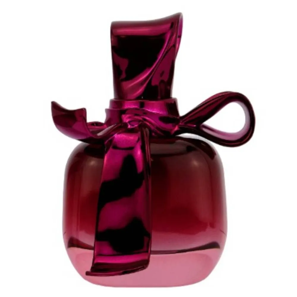 Ricci Ricci parfumska voda za ženske 50 ml