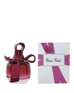Ricci Ricci parfumska voda za ženske 50 ml
