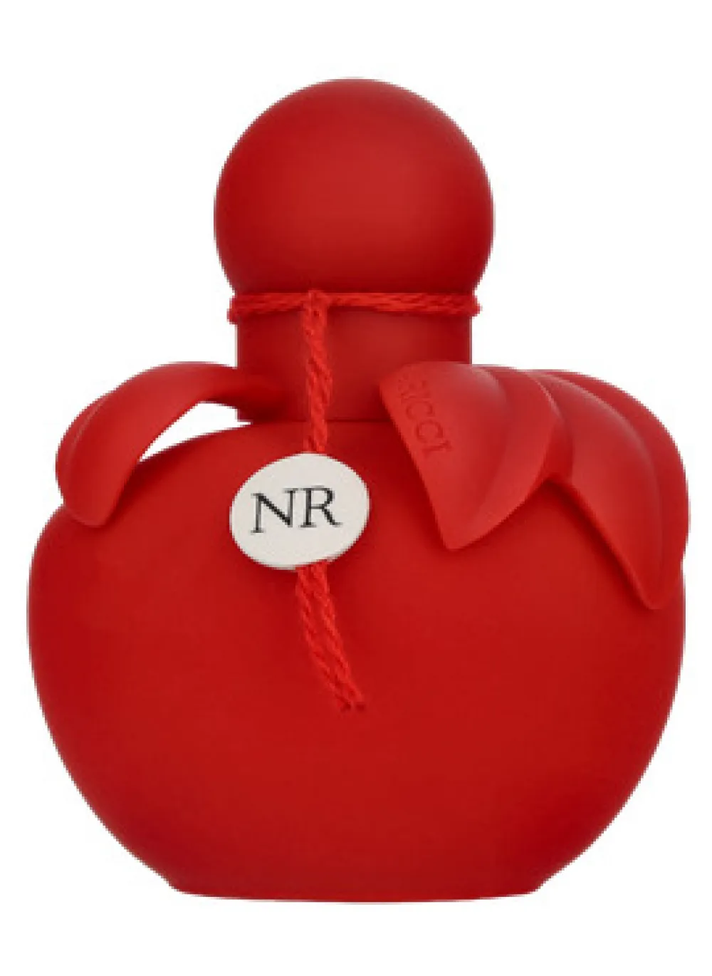 Nina Rouge EDT 50 ml + šminka v svinčniku 75 ml W 1 ks