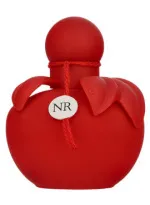 Nina Rouge EDT 50 ml + šminka v svinčniku 75 ml W 1 ks