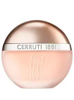 1881 Pour Femme toaletna voda za ženske 30 ml