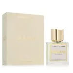 Ambra Calabria parfumski ekstrakt uniseks 50 ml