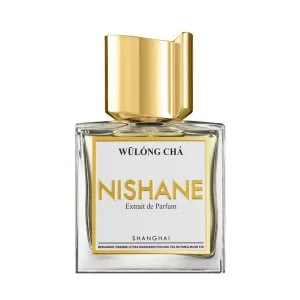Nishane Wülóng Chá parfumski ekstrakt uniseks