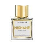 Wülóng Chá parfumski ekstrakt uniseks 100 ml