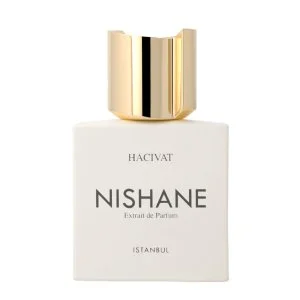 Nishane Hacivat parfumski ekstrakt unisex