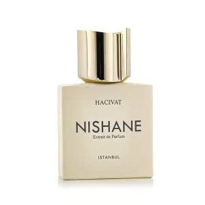 Nishane Hacivat parfumski ekstrakt uniseks