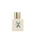 Hacivat X parfumski ekstrakt uniseks 100 ml