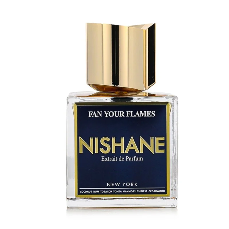 Fan Your Flames parfumski ekstrakt unisex 100 ml