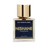 Fan Your Flames parfumski ekstrakt unisex 100 ml