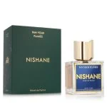 Fan Your Flames parfumski ekstrakt unisex 100 ml