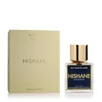Fan Your Flames parfumski ekstrakt unisex 100 ml