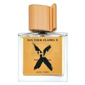 Nishane Fan Your Flames X parfumski ekstrakt uniseks