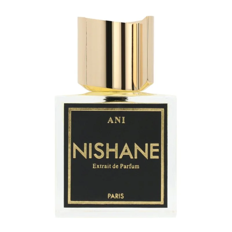Ani parfumski ekstrakt uniseks 100 ml