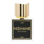 Ani parfumski ekstrakt uniseks 100 ml