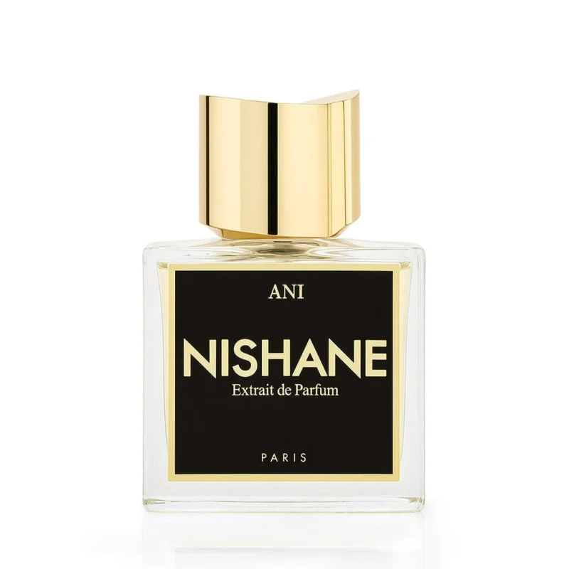 Ani parfumski ekstrakt uniseks 100 ml