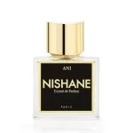 Ani parfumski ekstrakt uniseks 100 ml
