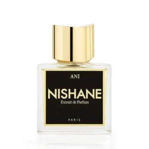 Nishane Ani parfumski ekstrakt uniseks