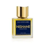Fan Your Flames parfumski ekstrakt uniseks 50 ml