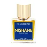 Fan Your Flames parfumski ekstrakt uniseks 50 ml