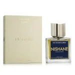 Fan Your Flames parfumski ekstrakt uniseks 50 ml