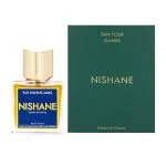 Fan Your Flames parfumski ekstrakt uniseks 50 ml