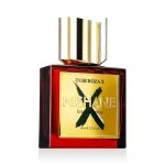 Tuberoza X parfumski ekstrakt unisex 50 ml