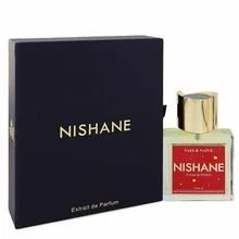 Nishane Vain & Naïve parfumski ekstrakt uniseks