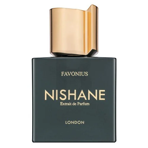 Favonius parfumski ekstrakt uniseks 50 ml