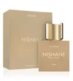 Nanshe parfumirani ekstrakt uniseks 100 ml