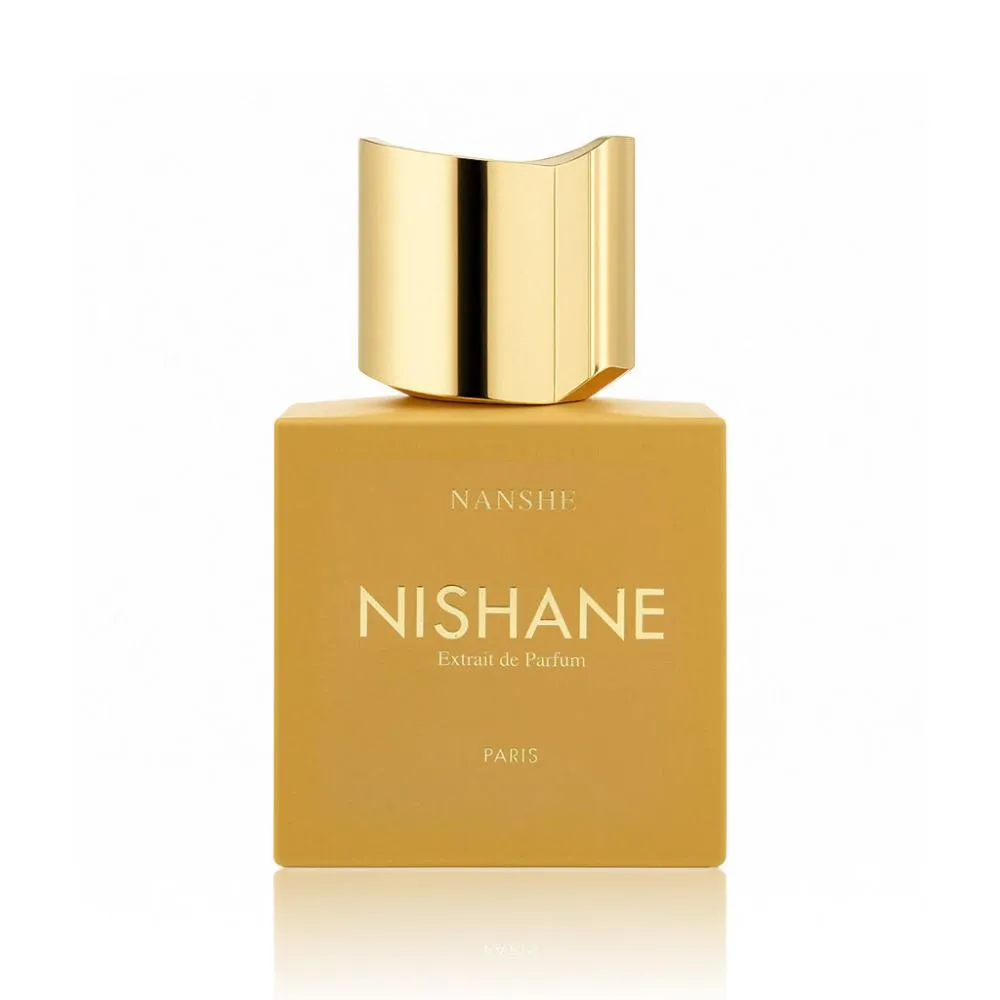 Nanshe parfumirani ekstrakt uniseks 100 ml