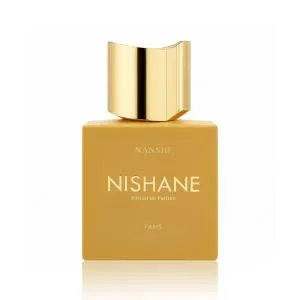 Nishane Nanshe parfumirani ekstrakt uniseks 100 ml