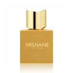Nanshe parfumirani ekstrakt uniseks 100 ml