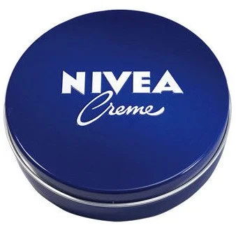 Creme univerzalna krema 75 ml