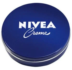 Nivea Creme univerzalna krema