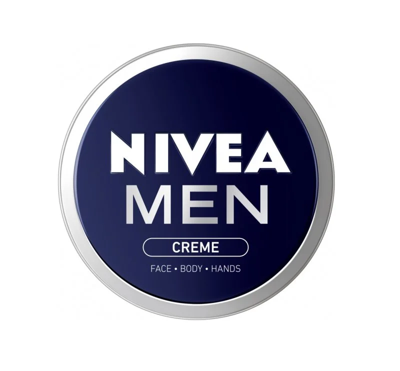 Men univerzalna krema za moške 150 ml