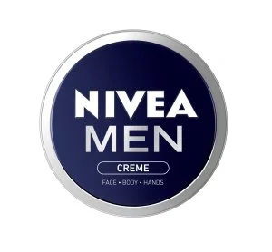 Nivea Men univerzalna krema za moške