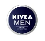 Men univerzalna krema za moške 150 ml