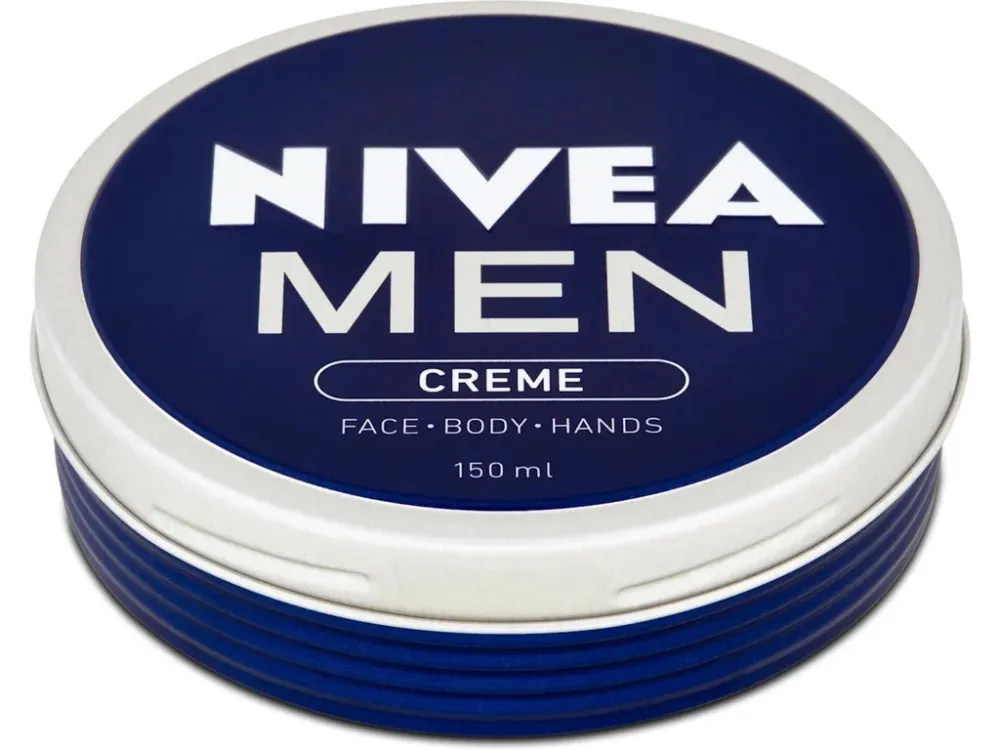 Men univerzalna krema za moške 150 ml