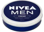 Men univerzalna krema za moške 150 ml